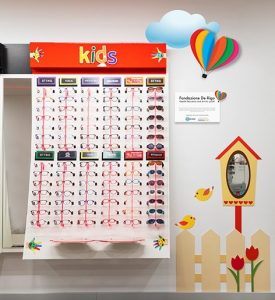 Ulleres Sting Junior Ulleres Sting Junior