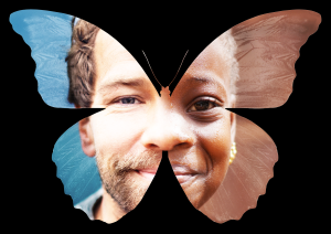 Project Solidarity Operating Room, Miranza's wings Project Solidarity Operating Room, Miranza's wings