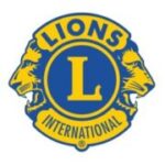 Lions Clubs International