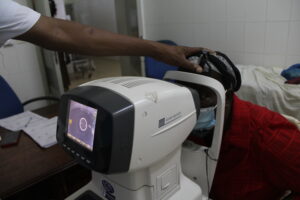 Valoración del resultado de la operación Valoración del resultado de la operación