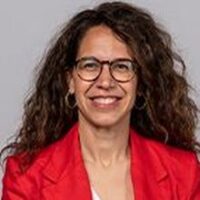 Marta Villanueva Cerdán