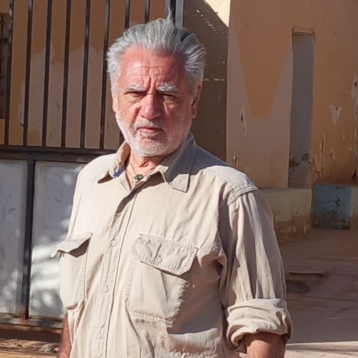 Josep Antoni Pujante