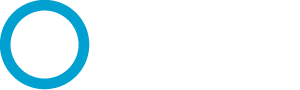 Ojos del mundo