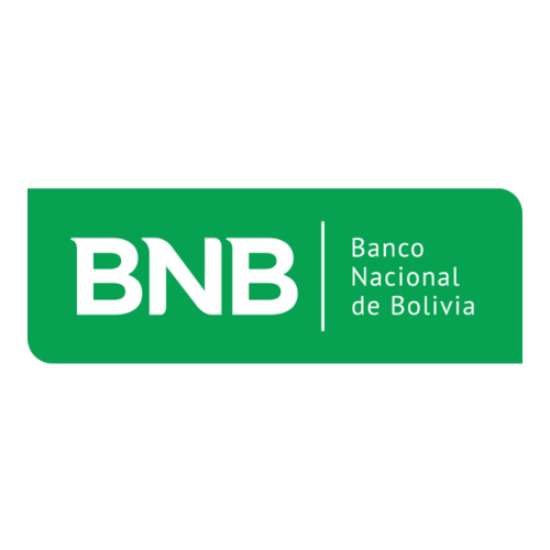 Banco Nacional de Bolivia