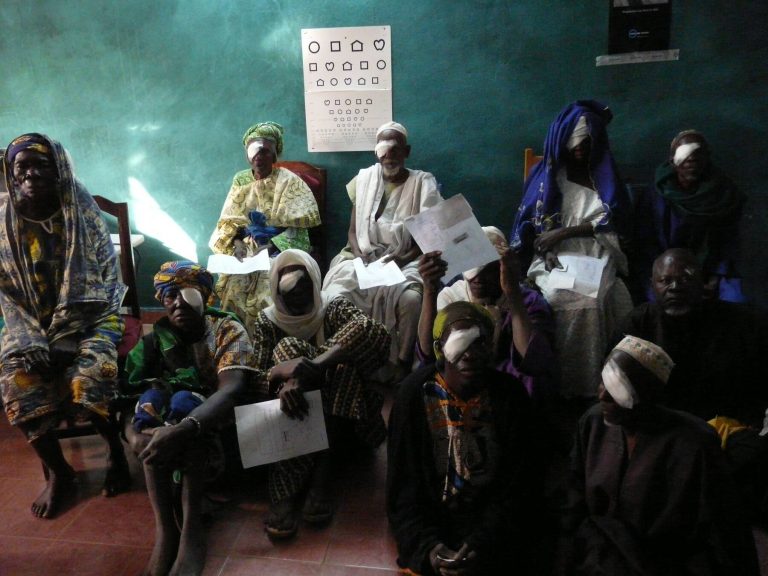 Codi ètic i de conducta