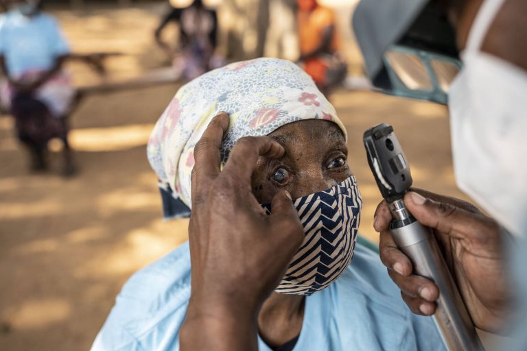 Model d'intervenció