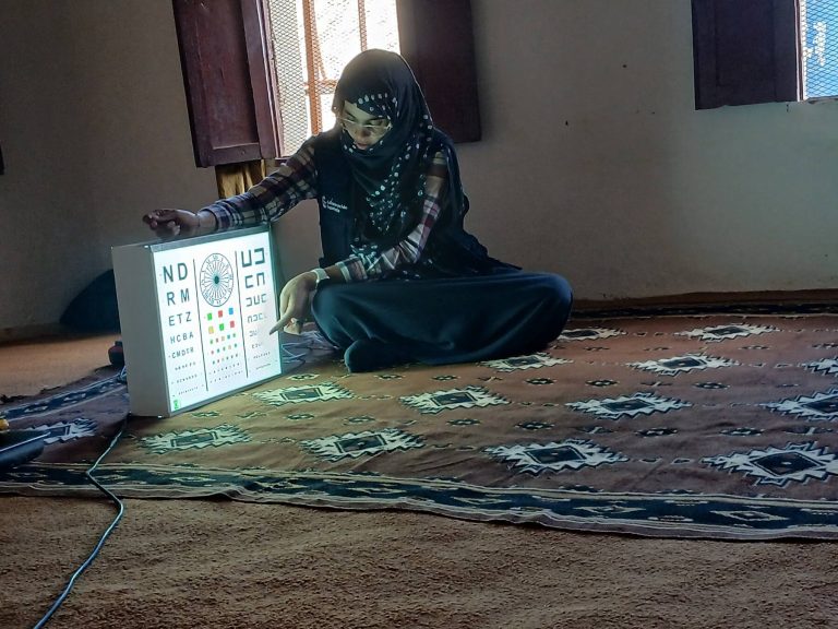 Cuina per als teus ulls