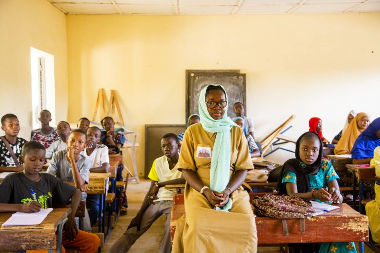 Registres i grups d'interès