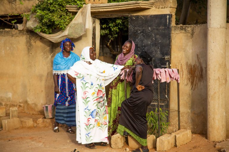 Principis fonamentals