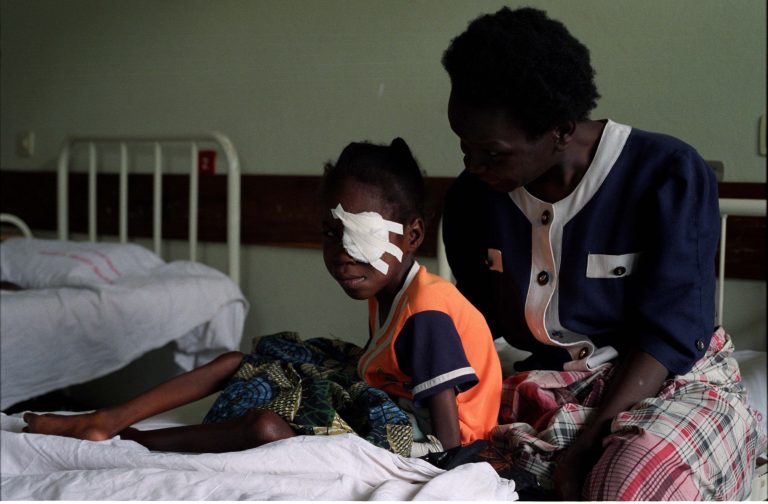 Fes-te soci o sòcia