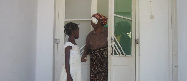 Herències i llegats