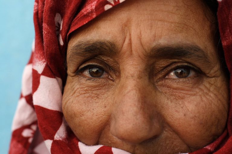 Prevenció, detecció i abordatge de les violències sexuals